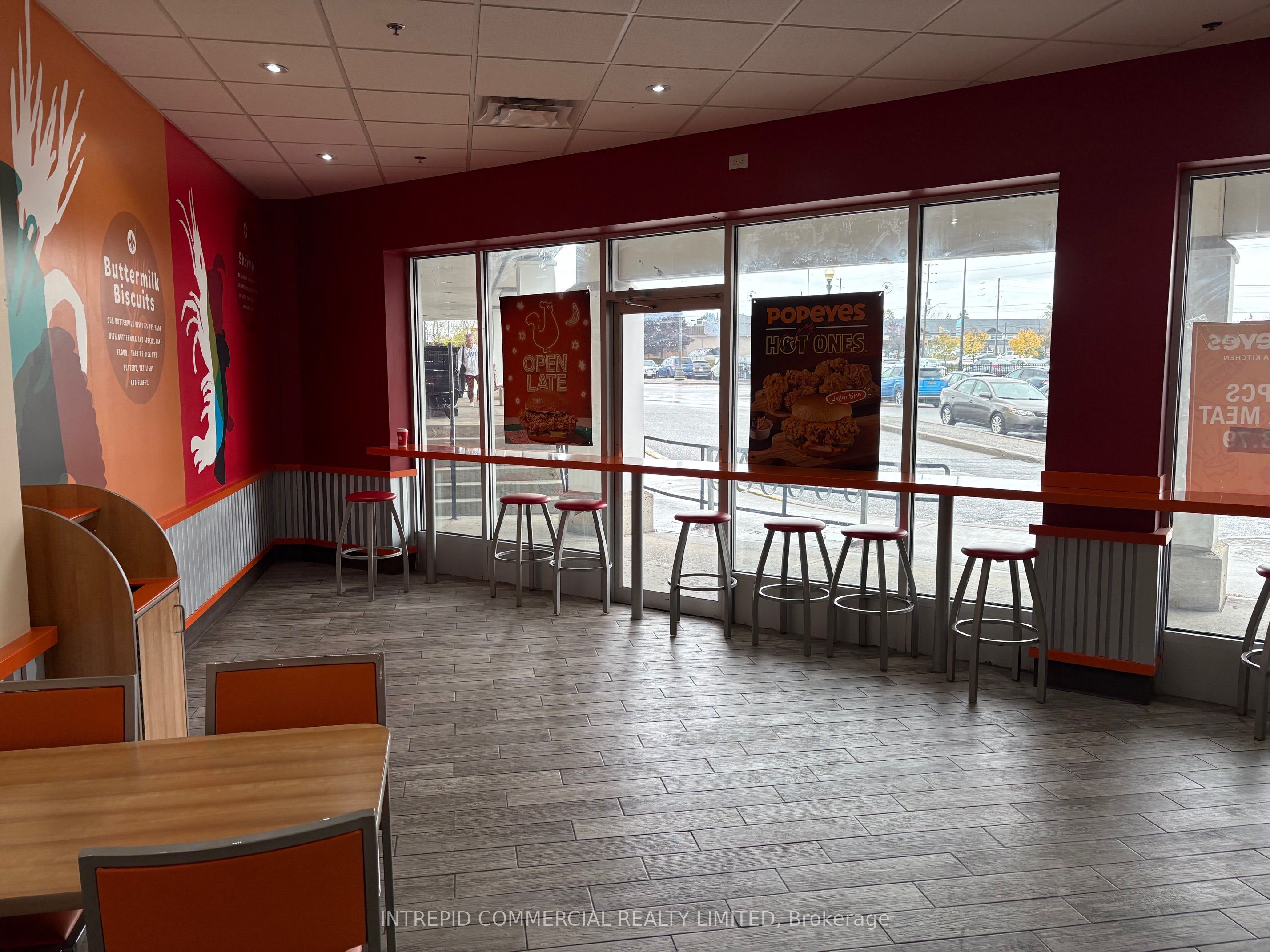 8-1414 King Street E, Clarington, ON, L1E 3B4 photo 2