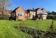 Additional image 20 of Potters Hill, Crockerton, Warminster, BA12
