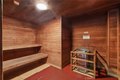 Additional image 38 of 388 E Ocean Blvd Unit 305, Long Beach, CA, 90802