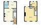 Additional image 18 of Nicholsons Terrace, Beamish, DH9