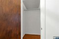 Additional image 24 of 217 44th St Apt 1, Union City, NJ, 07087