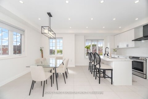 Additional image 7 of 99 Burke Street, Hamilton, ON, L8B 0T8