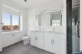 Additional image 11 of 2 Executive Dr Apt 801, Fort Lee, NJ, 07024