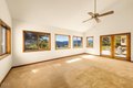 Additional image 10 of 700 Thomas St, Oak View, CA, 93022