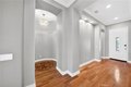 Additional image 8 of 7837 Lady Banks Loop, Corona, CA, 92883
