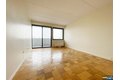 Additional image 18 of 1600 Center Ave Apt 9C, Fort Lee, NJ, 07024