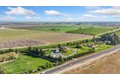 Additional image 62 of 15296 N Highway 88, Lodi, CA, 95240