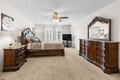 Additional image 13 of 30 Imperial Dr, Egg Harbor Township, NJ, 08234