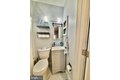 Additional image 38 of 570 Line St, Camden, NJ, 08103