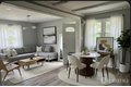 Additional image 25 of 138 Disbrow Hill Rd, Millstone, NJ, 08535