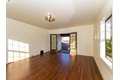 Additional image 31 of 22111 Prospect St, Hayward, CA, 94541