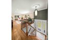 Additional image 2 of 17 Cherry Pl, Hillsdale, NJ, 07642