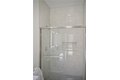 Additional image 19 of 13548 Smokestone St, Rancho Cucamonga, CA, 91739