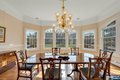 Additional image 7 of 213 Stokes Farm Rd, Franklin Lakes, NJ, 07417