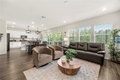 Additional image 12 of 11612 Alton Dr, Corona, CA, 92883