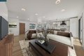Additional image 10 of 295 Foothill Blvd, Napa, CA, 94558