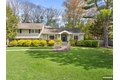 548 Rivervale Rd, River Vale, NJ, 07675 photo 2