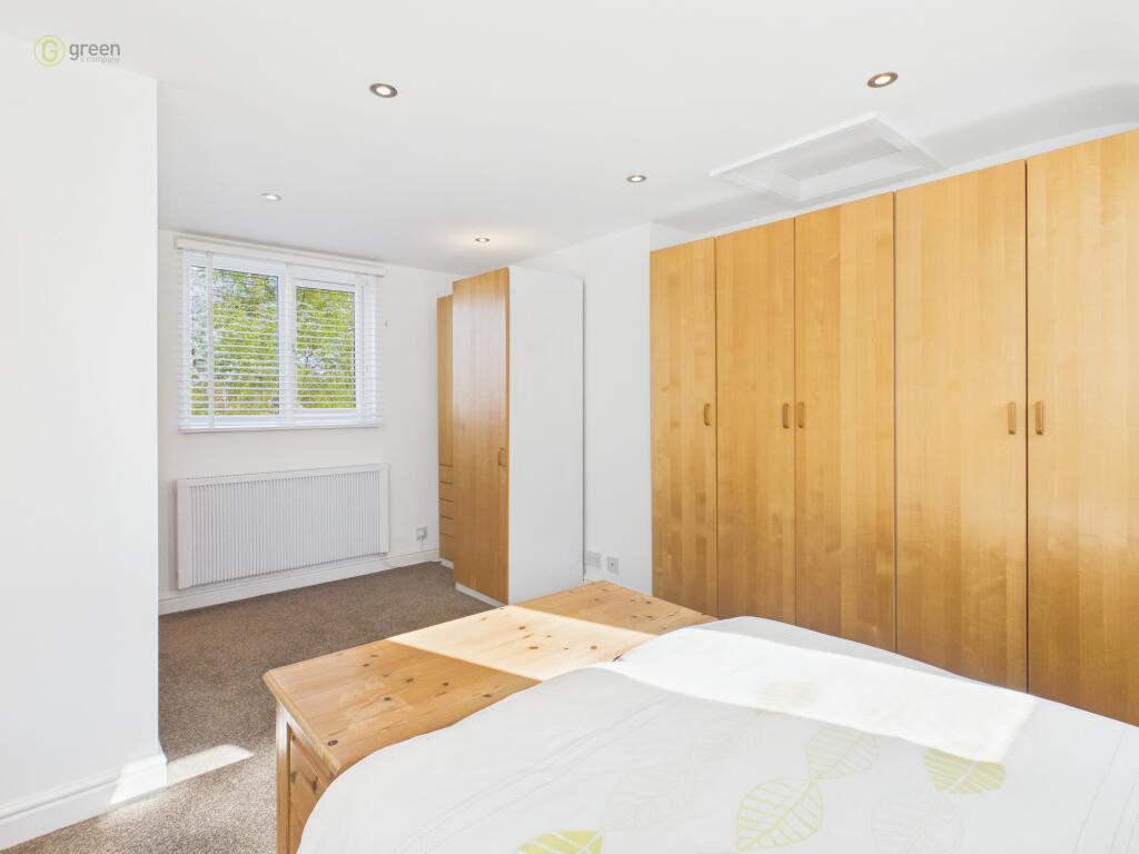 Additional image 20 of Heathlands Crescent, Sutton Coldfield, B73
