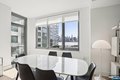 Additional image 8 of 9 Ave at Port Imperial Apt 513, West New York, NJ, 07093