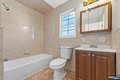 Additional image 22 of 128-132 Leslie St, Newark, NJ, 07112