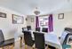 Additional image 7 of Cresswell Drive, Trowbridge