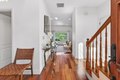 Additional image 6 of 4963 Stoneridge Ct, Oakland, CA, 94605