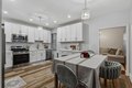 Additional image 8 of 107 Kensington Ave Apt 103, Jersey City, NJ, 07304