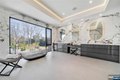 Additional image 28 of 11 Roberts Rd, Englewood Cliffs, NJ, 07632