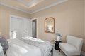 Additional image 29 of 1538 Cherry Ave, San Jose, CA, 95125