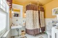 Additional image 23 of 24 S Vassar Sq, Ventnor, NJ, 08406
