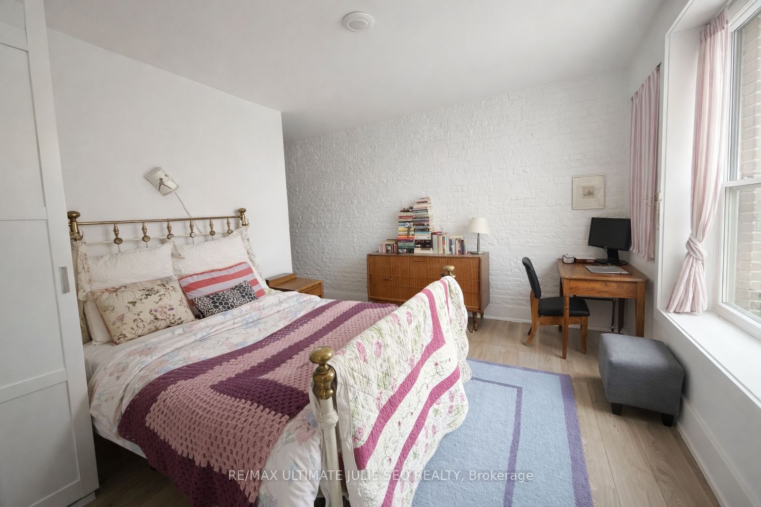 Additional image 6 of 301-432 St Clarens Avenue, Toronto, ON, M6H 3W3