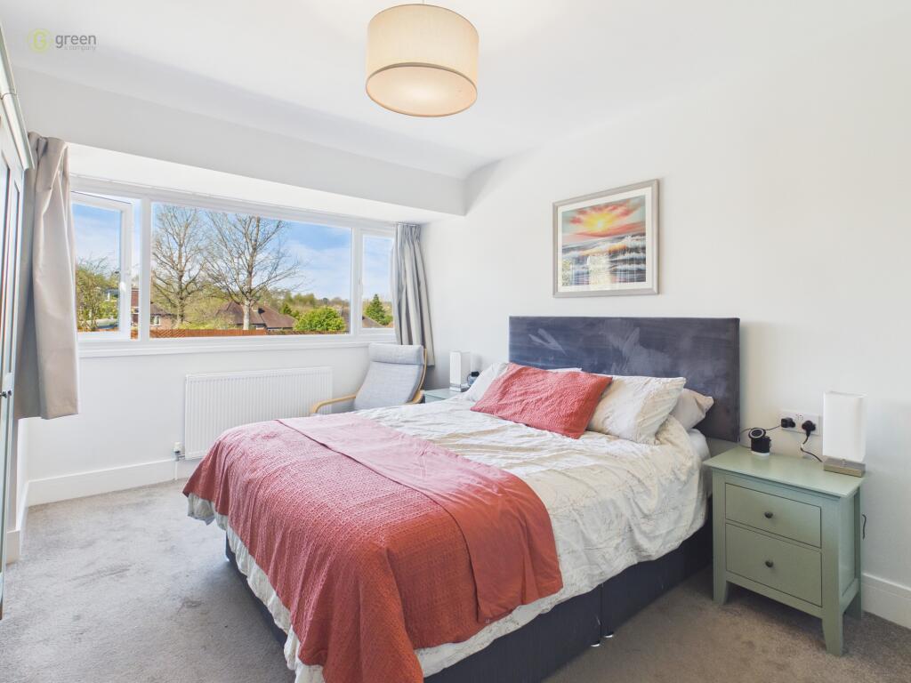 Additional image 6 of Falstone Road, Sutton Coldfield, B73