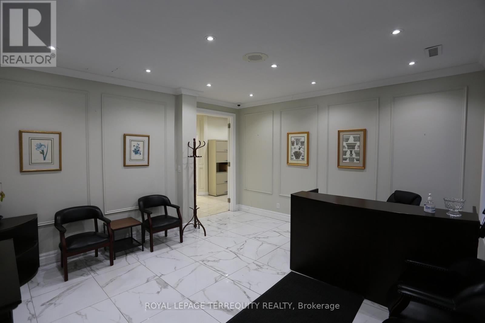Additional image 3 of 1888 Wilson Avenue, Toronto, ON, M9M1A7