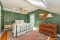 Additional image 40 of 376 Lafayette Rd, Harrington Park, NJ, 07640
