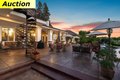 Additional image 7 of 10676 Wilton Rd, Elk Grove, CA, 95624