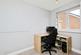 Additional image 15 of Mountfield Way, Boulton Moor, DERBY