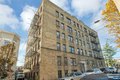 Additional image 32 of 217 44th St Apt 1, Union City, NJ, 07087