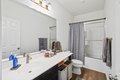 Additional image 35 of 805 Broadfork Cir, Vacaville, CA, 95687