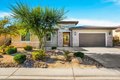 Additional image 53 of 104 Barolo, Rancho Mirage, CA, 92270