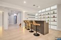 Additional image 40 of 11 Roberts Rd, Englewood Cliffs, NJ, 07632