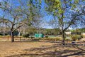 Additional image 49 of 1536 Jackdow Ct, Gilroy, CA, 95020