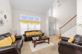Additional image 2 of 30 Imperial Dr, Egg Harbor Township, NJ, 08234
