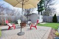 Additional image 41 of 150 Niagara St, Dumont, NJ, 07628
