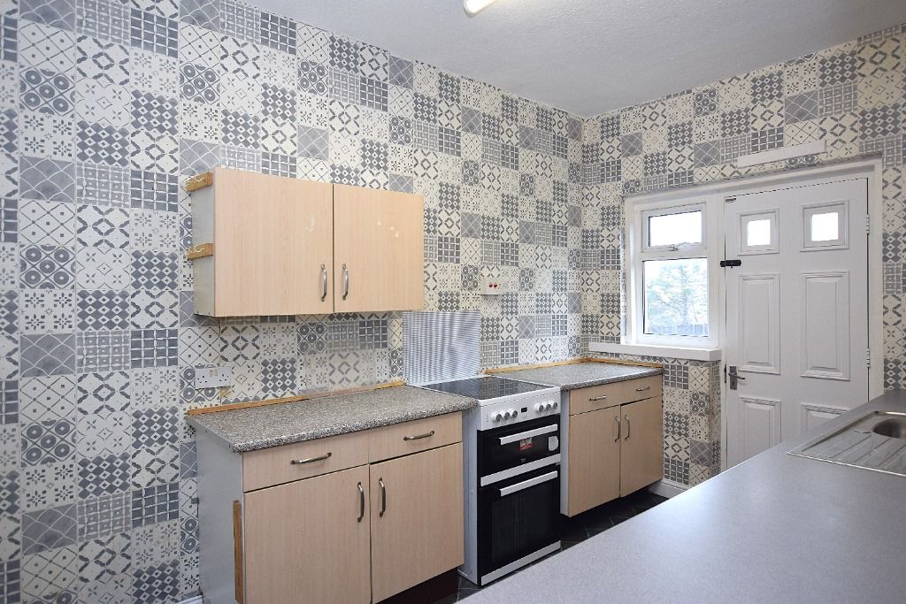 Additional image 2 of 2 bed flat to rentOld Raise Road, Saltcoats, North Ayrshire KA21
