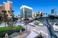 Additional image 32 of 388 E Ocean Blvd Unit 305, Long Beach, CA, 90802