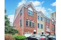 Additional image 24 of 237 Price Ct, West New York, NJ, 07093