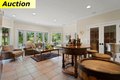 Additional image 33 of 10676 Wilton Rd, Elk Grove, CA, 95624
