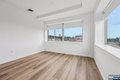 Additional image 7 of 2 Executive Dr Apt 801, Fort Lee, NJ, 07024