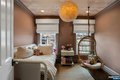 Additional image 21 of 218 8th St, Jersey City, NJ, 07302