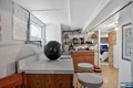 Additional image 10 of 415-417 Preakness Ave, Paterson, NJ, 07502